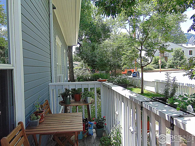 a front view of a house having yard