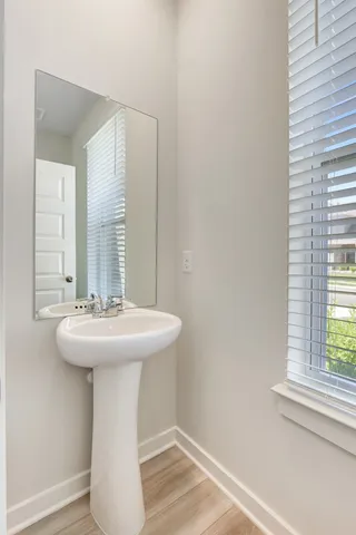 $354,990 | 656 Birdie Drive, Spring Hill, TN 37174