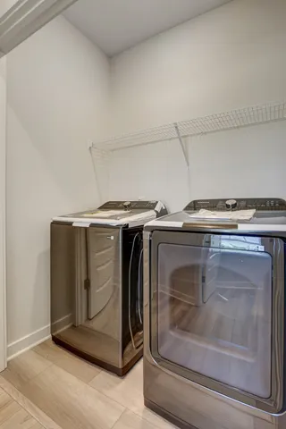 $354,990 | 656 Birdie Drive, Spring Hill, TN 37174