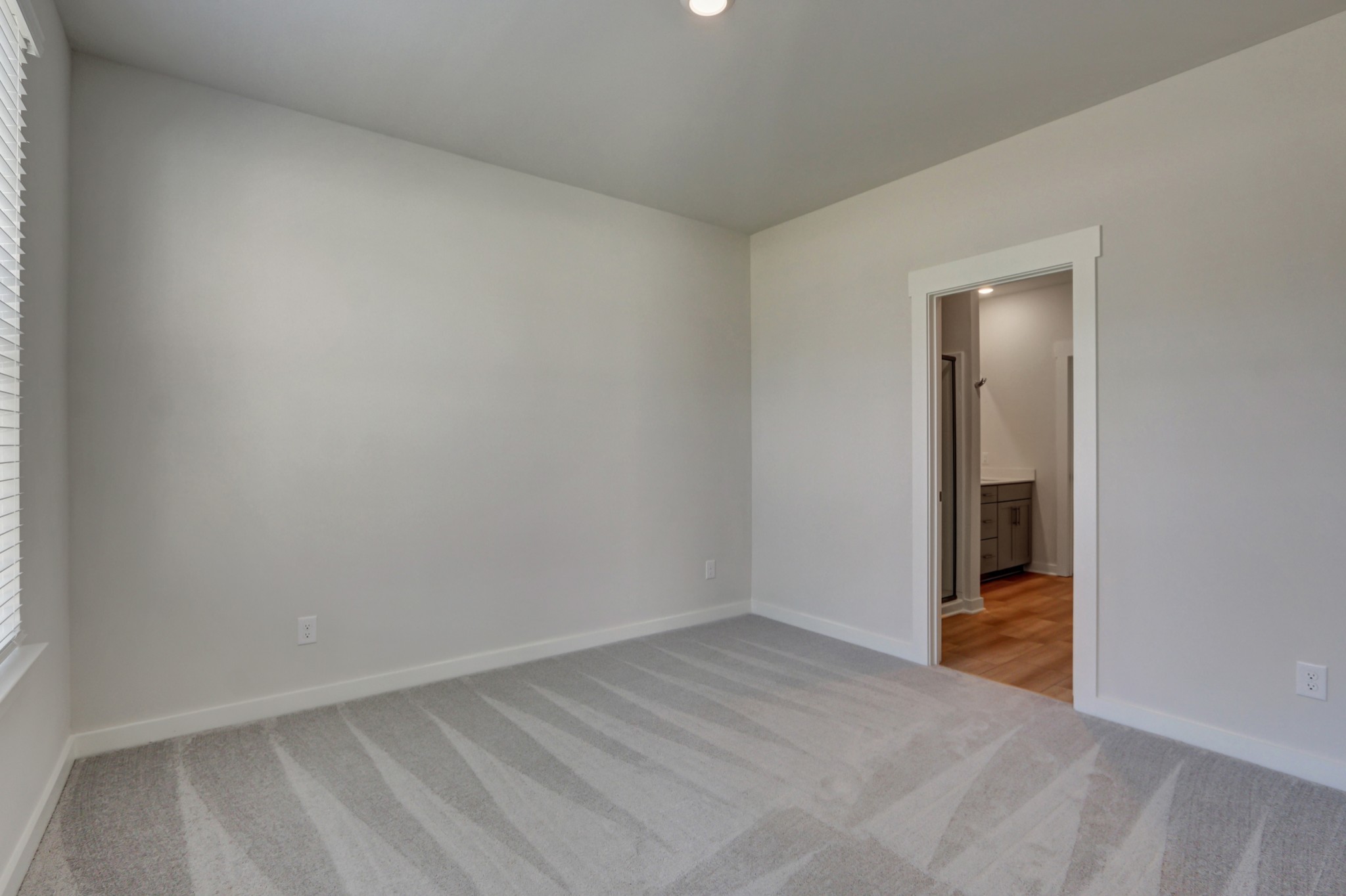 656 Birdie Drive Spring Hill, TN 37174 - Photo 15 of 30