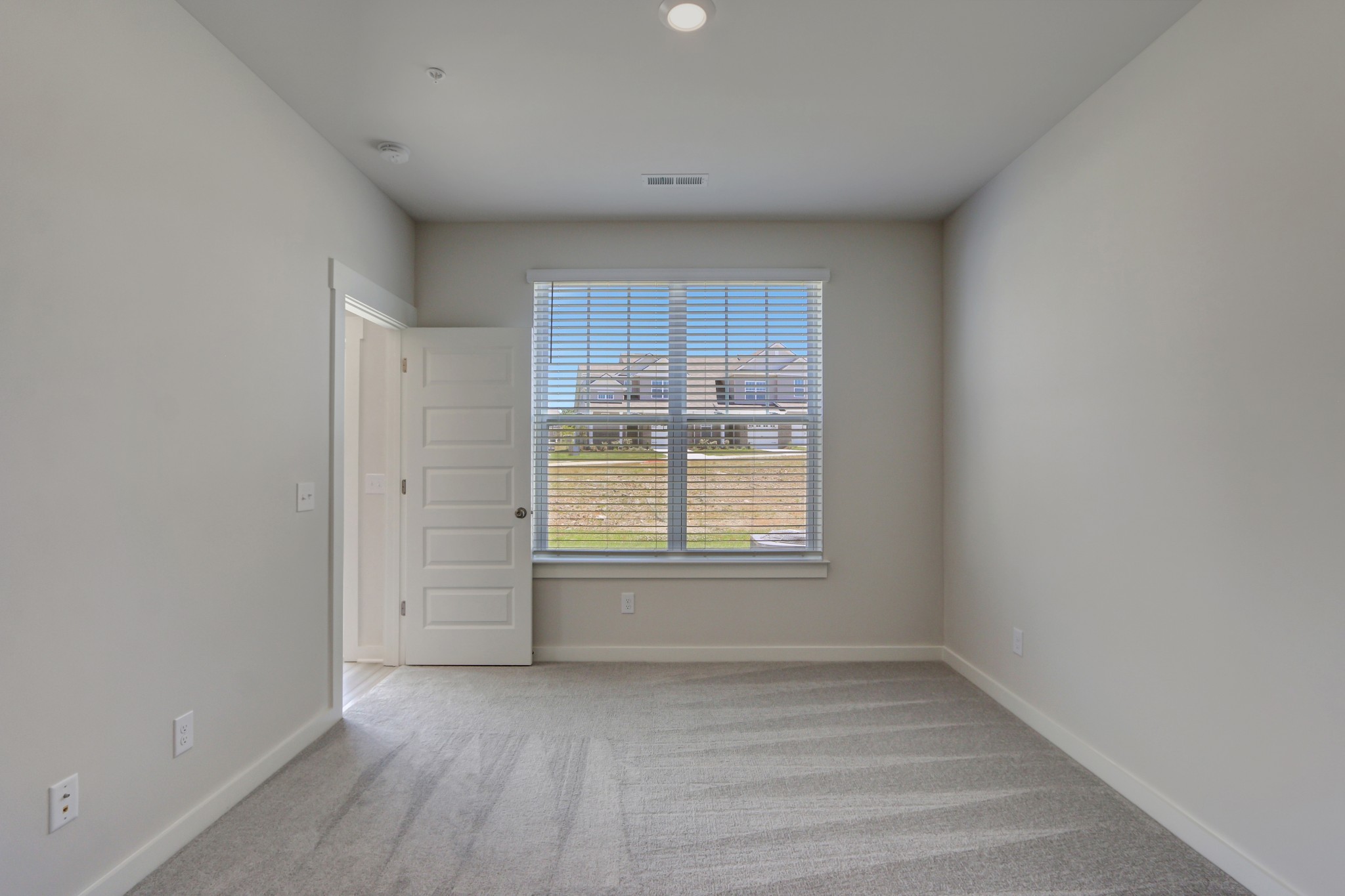 656 Birdie Drive Spring Hill, TN 37174 - Photo 16 of 30