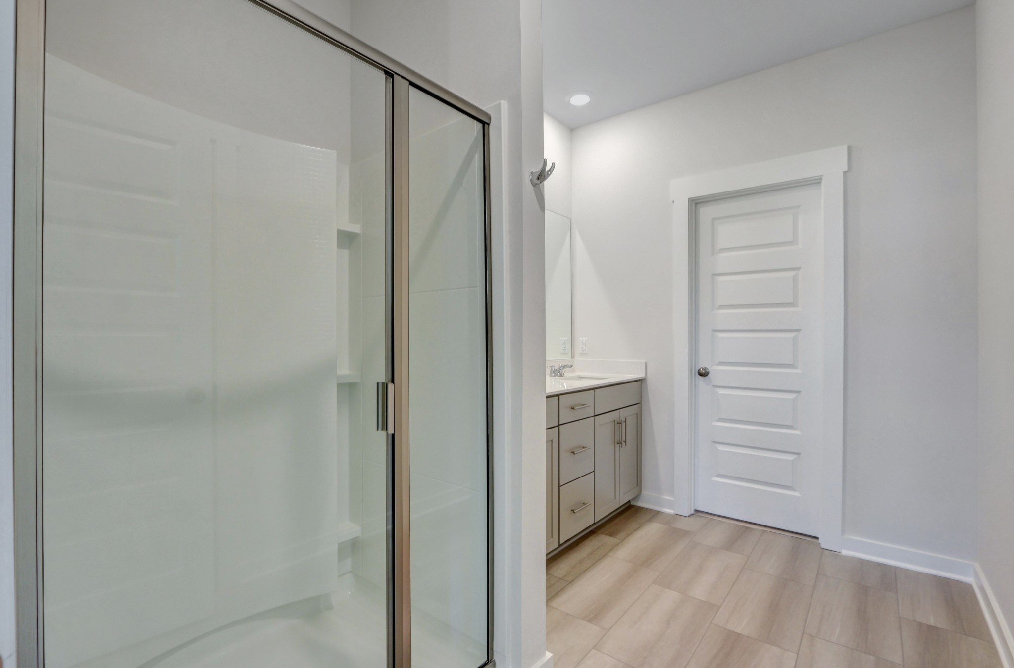 656 Birdie Drive Spring Hill, TN 37174 - Photo 17 of 30