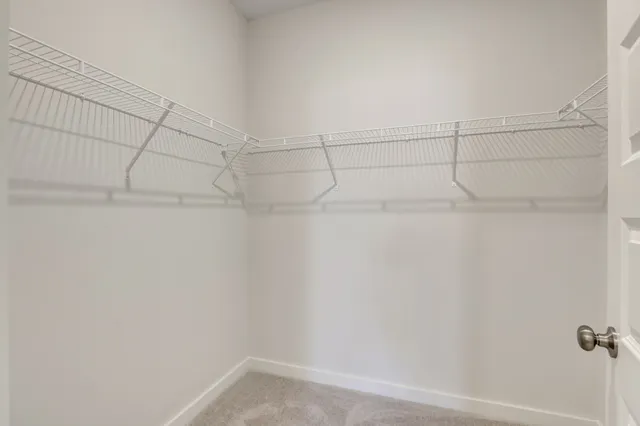 $354,990 | 656 Birdie Drive, Spring Hill, TN 37174