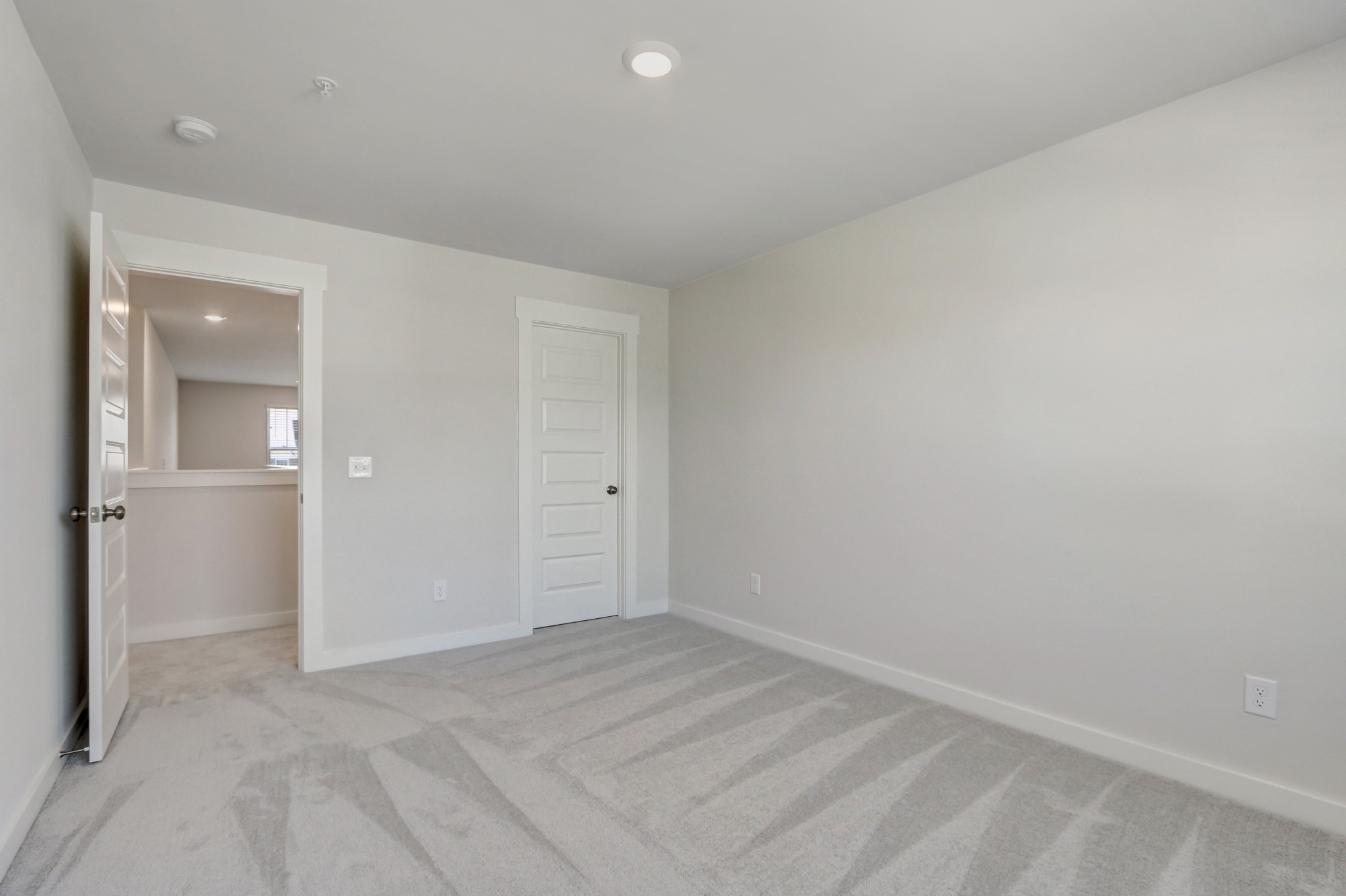 656 Birdie Drive Spring Hill, TN 37174 - Photo 23 of 30