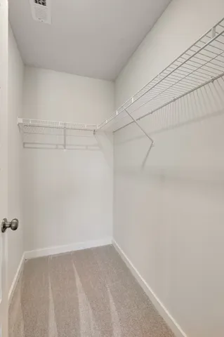 $354,990 | 656 Birdie Drive, Spring Hill, TN 37174