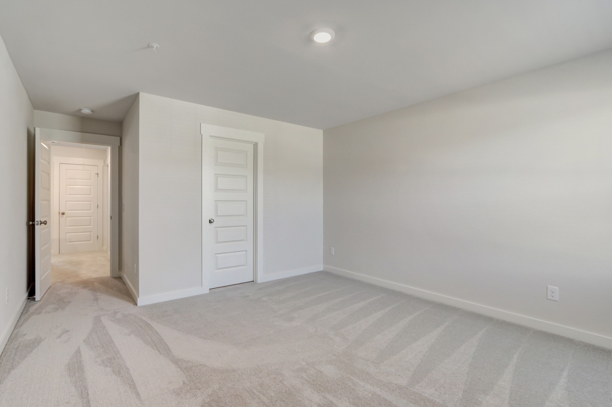 656 Birdie Drive Spring Hill, TN 37174 - Photo 26 of 30