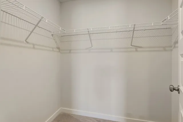 $354,990 | 656 Birdie Drive, Spring Hill, TN 37174