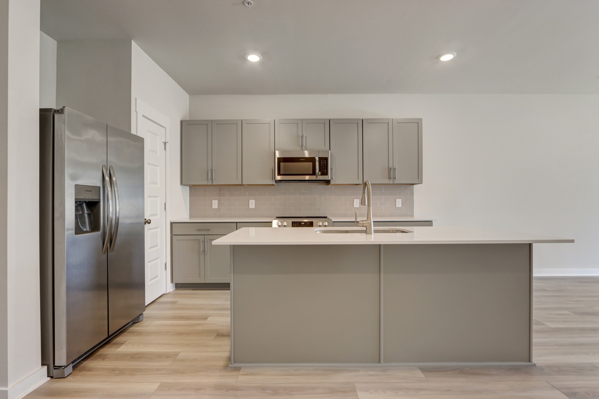 656 Birdie Drive Spring Hill, TN 37174 - Photo 5 of 30