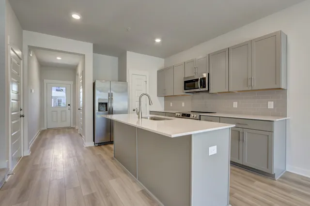 $354,990 | 656 Birdie Drive, Spring Hill, TN 37174