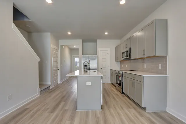 $354,990 | 656 Birdie Drive, Spring Hill, TN 37174