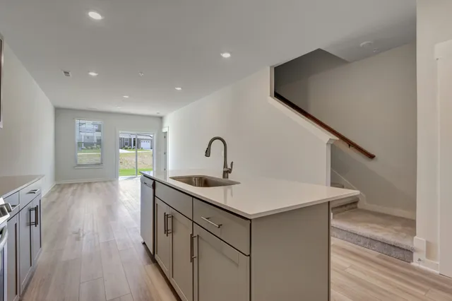 $354,990 | 656 Birdie Drive, Spring Hill, TN 37174