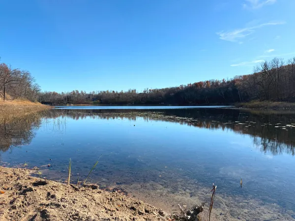 $349,000 | Tbd 330 Avenue, Detroit Lakes, MN 56501