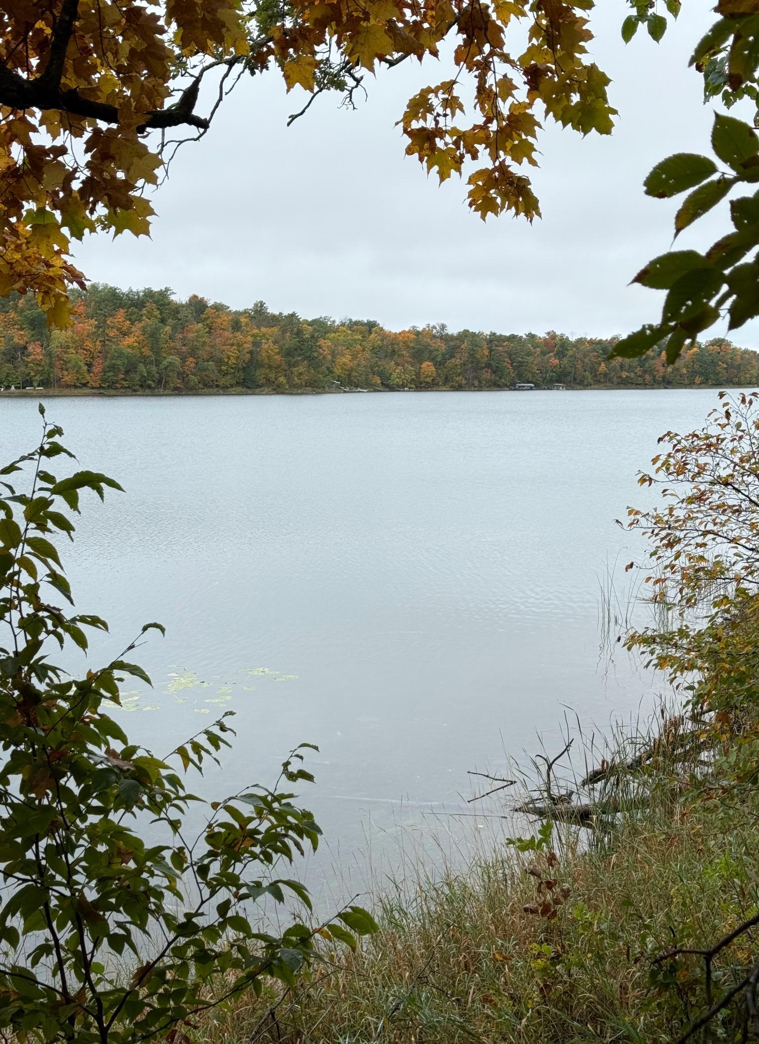 Tbd 330 Avenue Detroit Lakes, MN 56501 - Photo 12 of 13