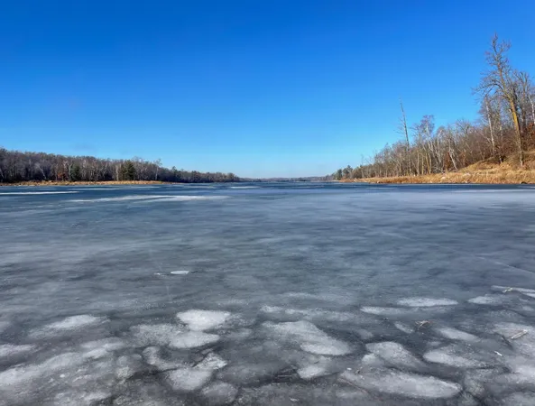 $349,000 | Tbd 330 Avenue, Detroit Lakes, MN 56501