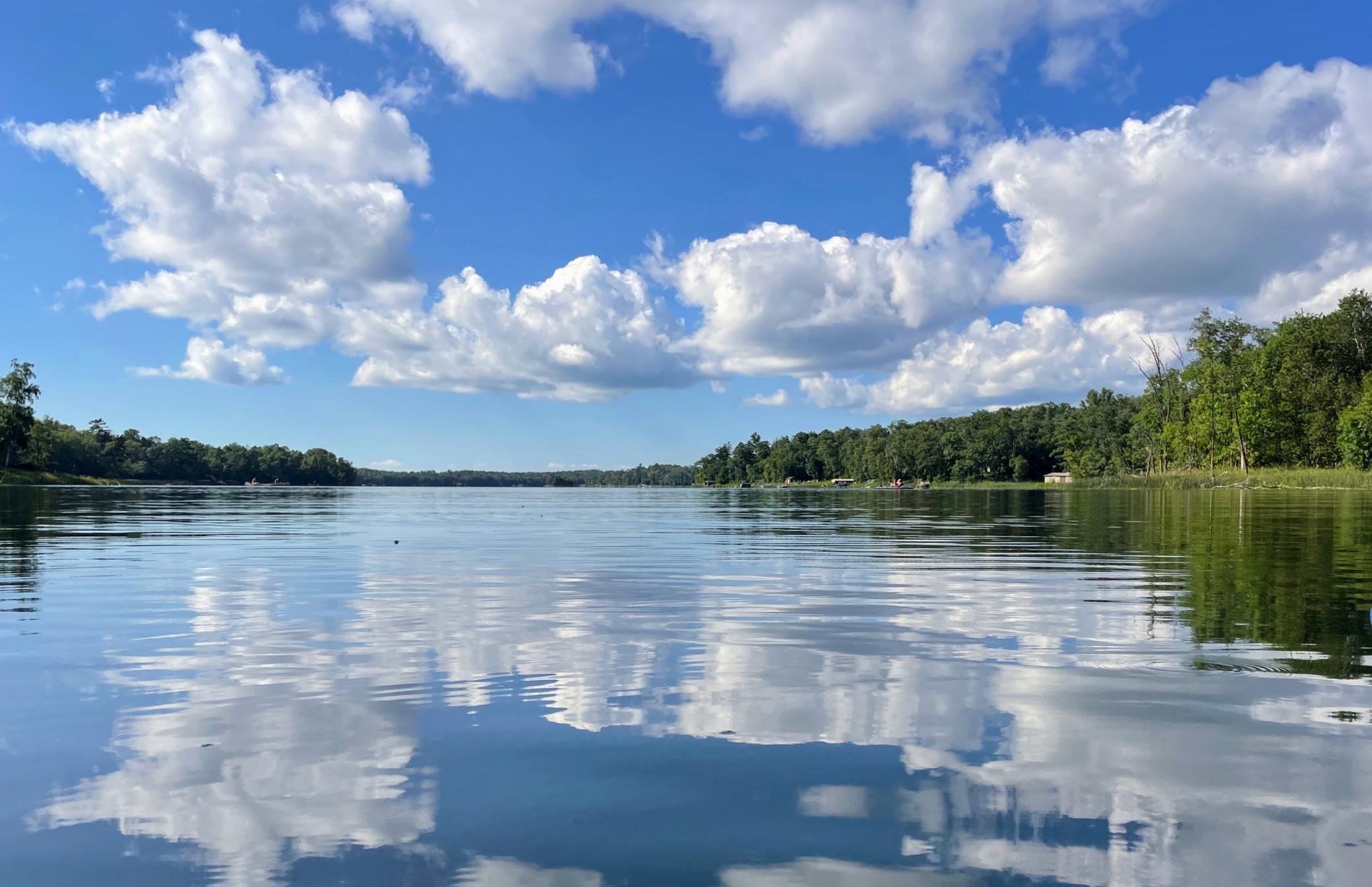 Tbd 330 Avenue Detroit Lakes, MN 56501 - Photo 2 of 13