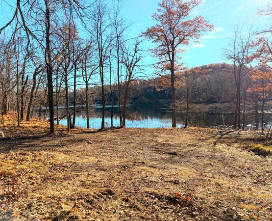$349,000 | Tbd 330 Avenue, Detroit Lakes, MN 56501