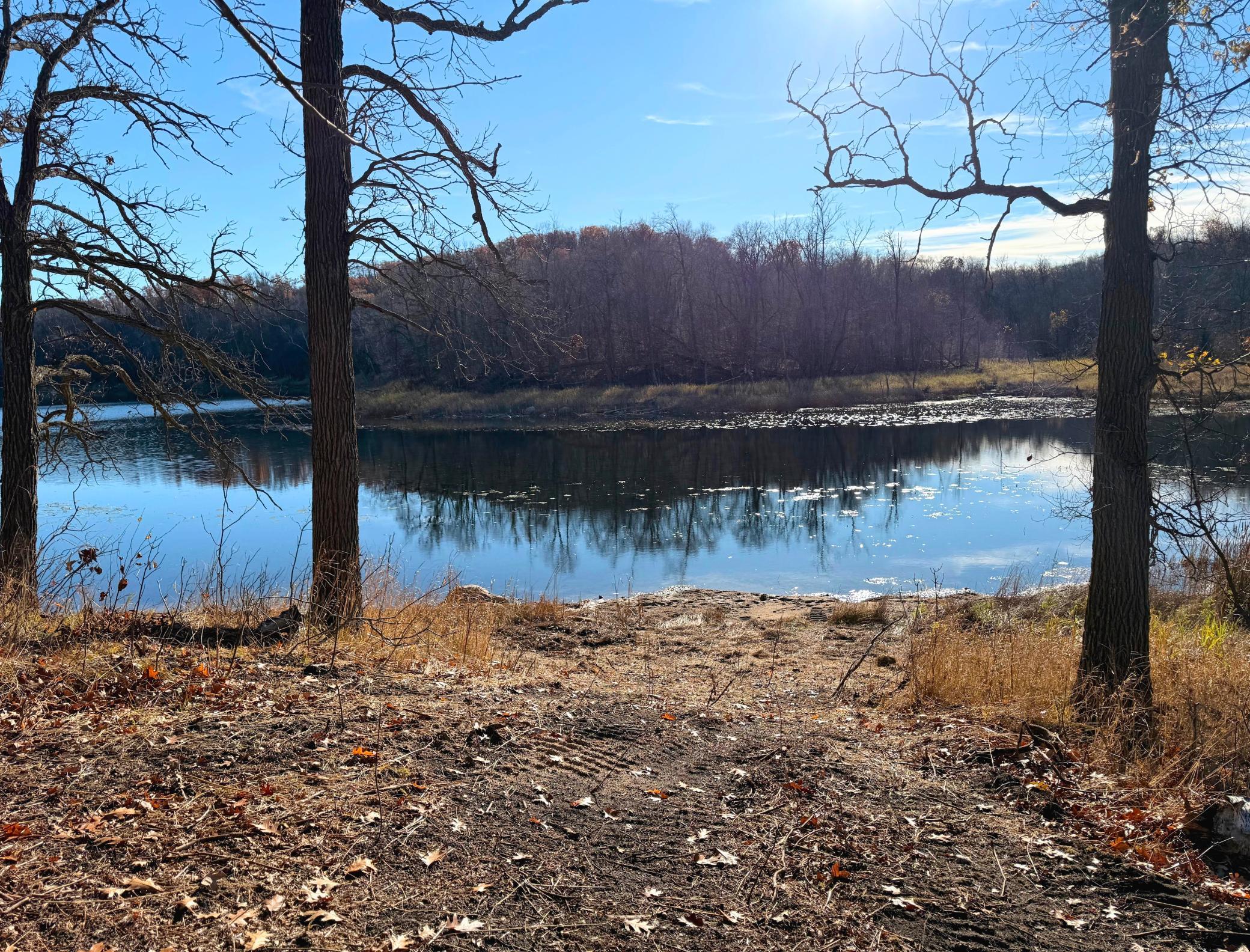 Tbd 330 Avenue Detroit Lakes, MN 56501 - Photo 4 of 13