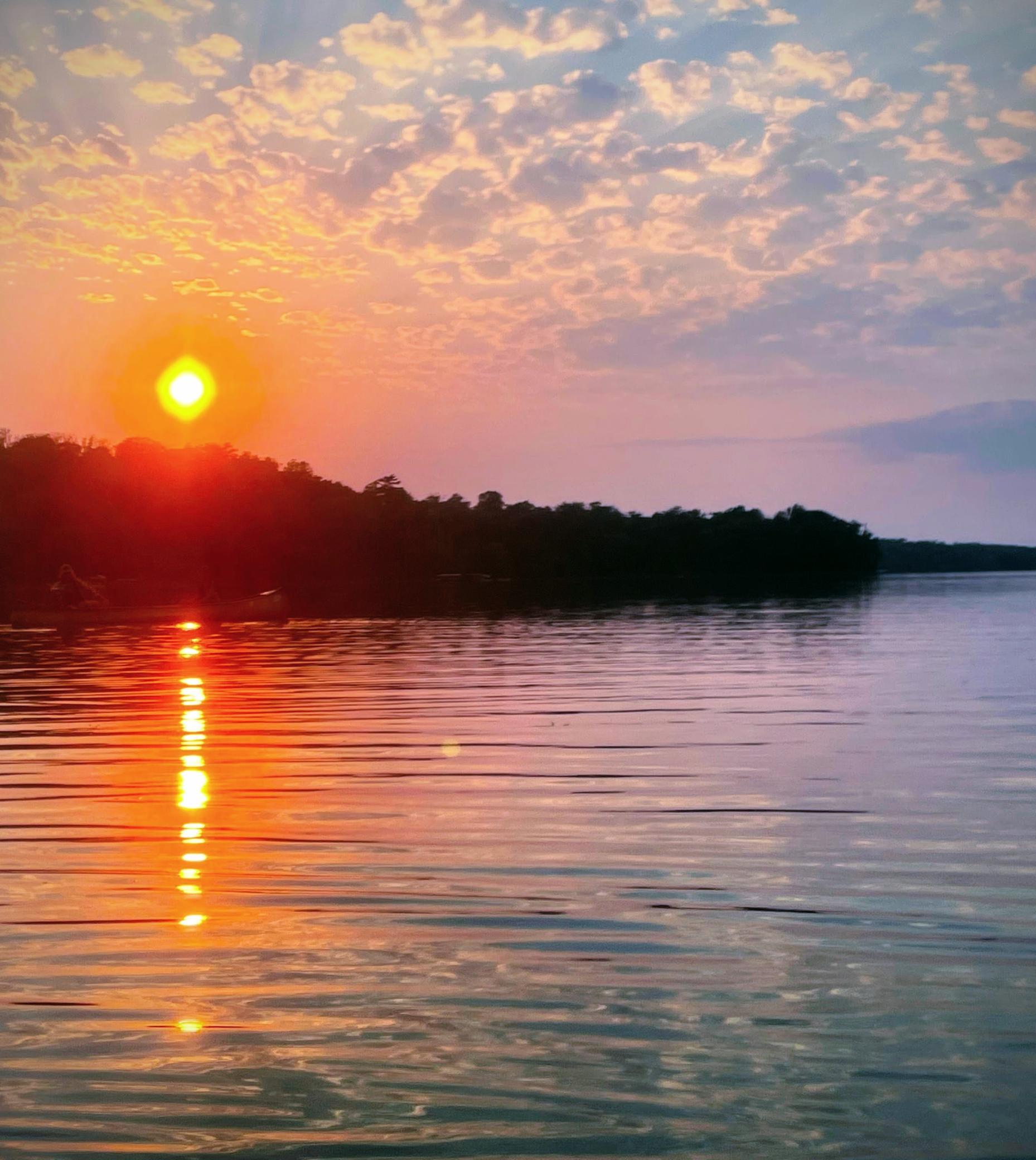 Tbd 330 Avenue Detroit Lakes, MN 56501 - Photo 5 of 13