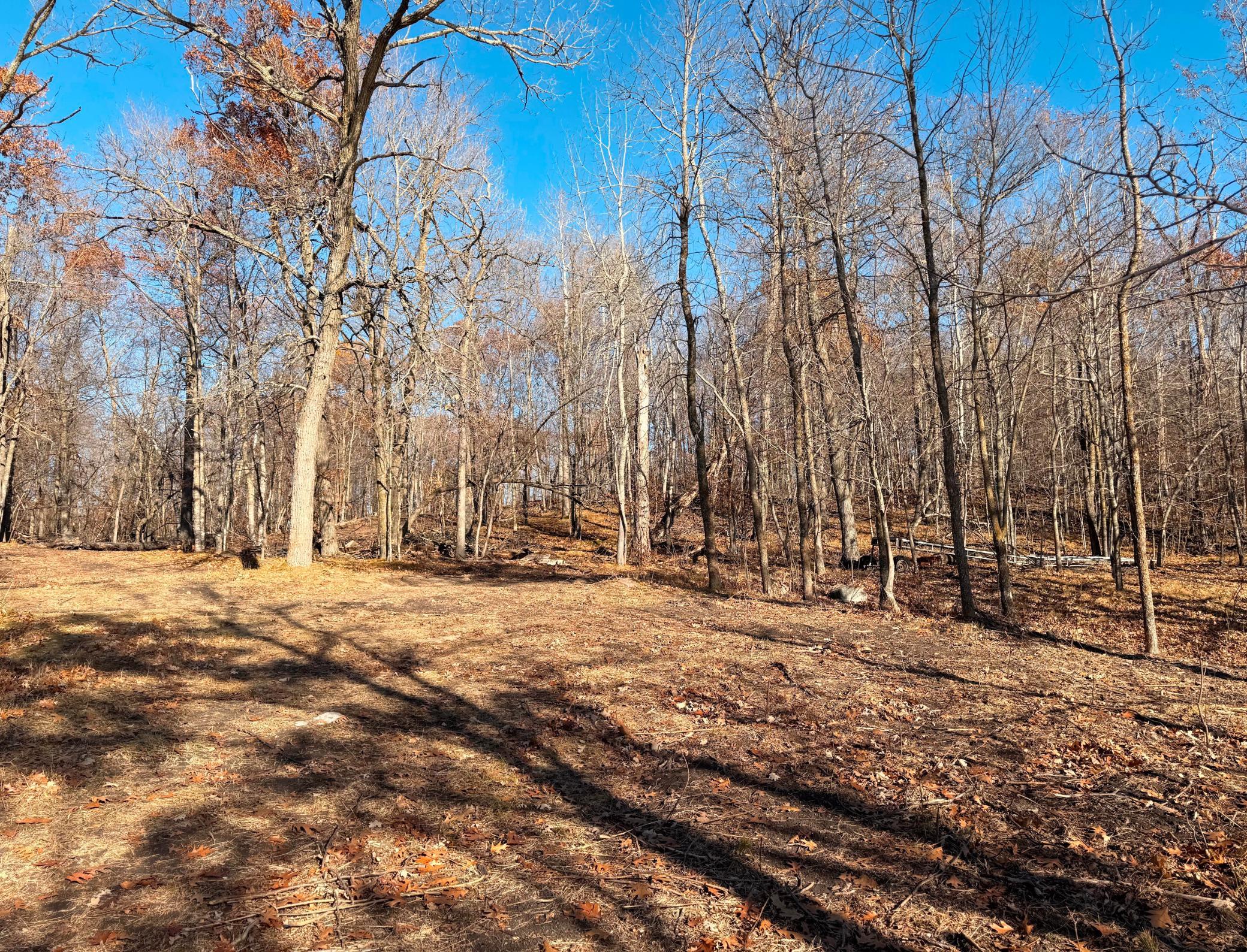 Tbd 330 Avenue Detroit Lakes, MN 56501 - Photo 6 of 13