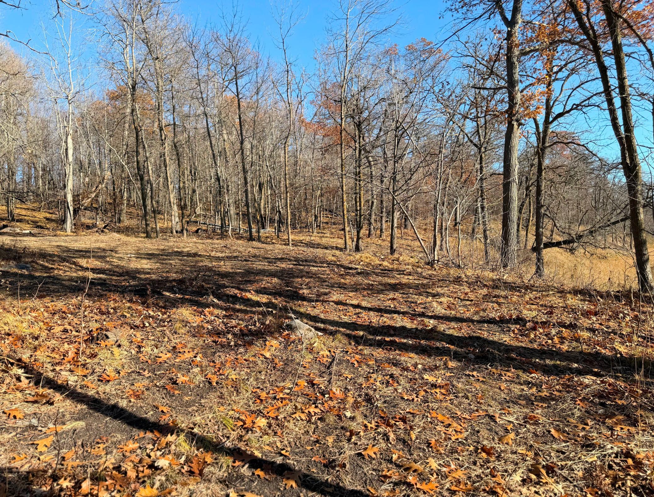 Tbd 330 Avenue Detroit Lakes, MN 56501 - Photo 7 of 13
