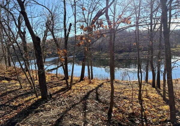 $349,000 | Tbd 330 Avenue, Detroit Lakes, MN 56501