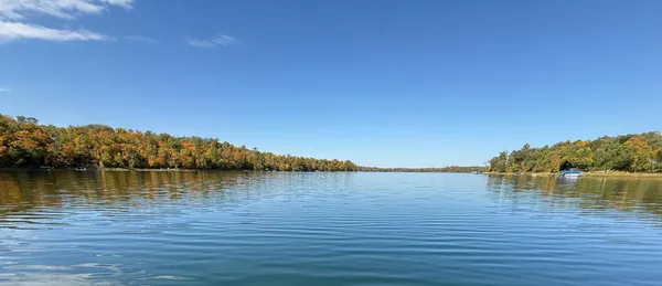 $349,000 | Tbd 330 Avenue, Detroit Lakes, MN 56501