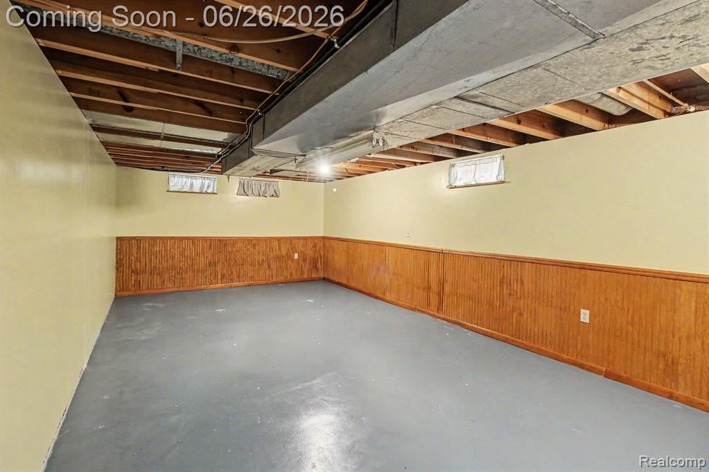 4786 East Allen Road Webberville, MI 48892 - Photo 20 of 29