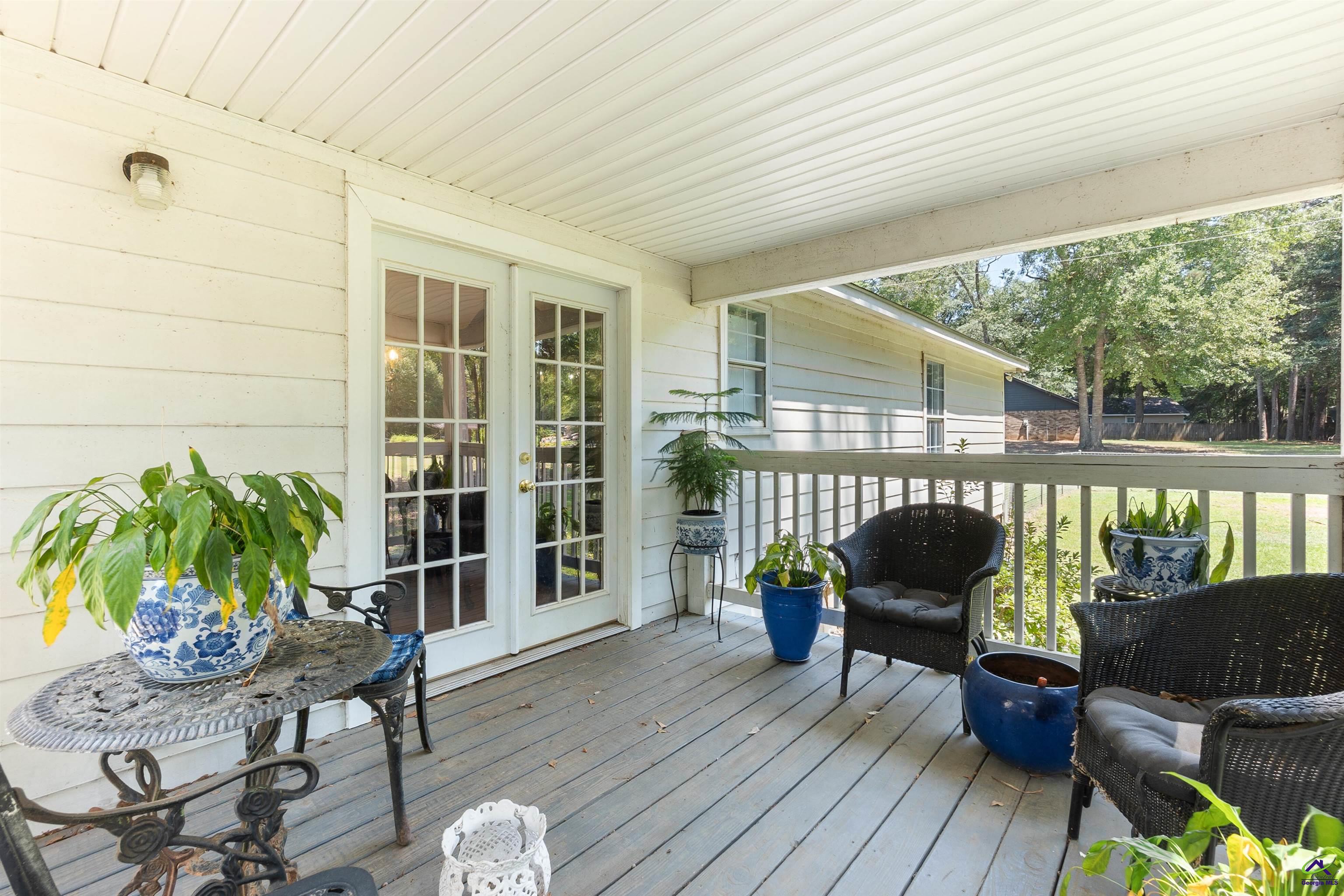 101 Addison Lane Perry, GA 31069 - Photo 36 of 43 Gallery Image 36