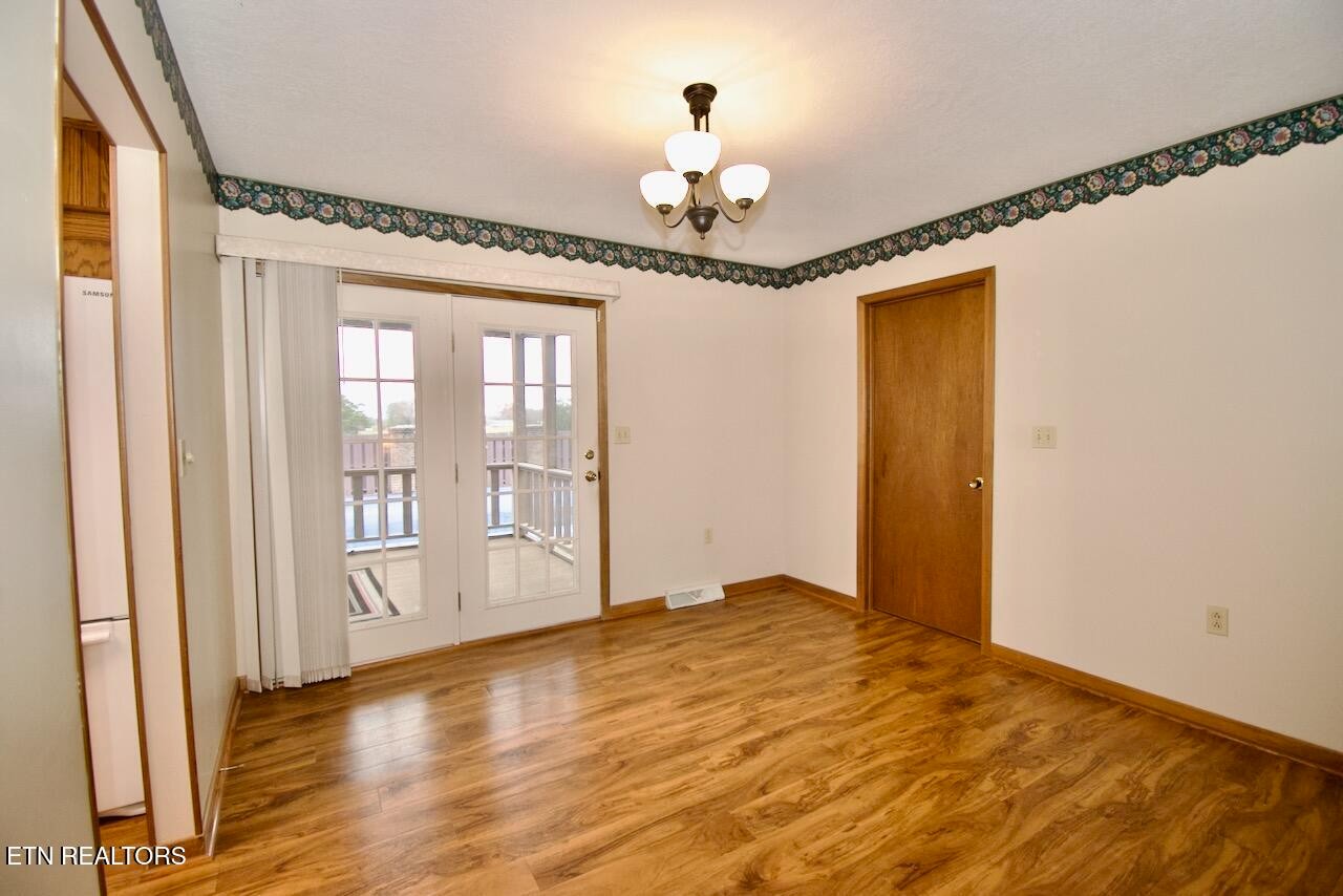 922 Ratledge Road Friendsville, TN 37737 - Photo 19 of 60 Gallery Image 19
