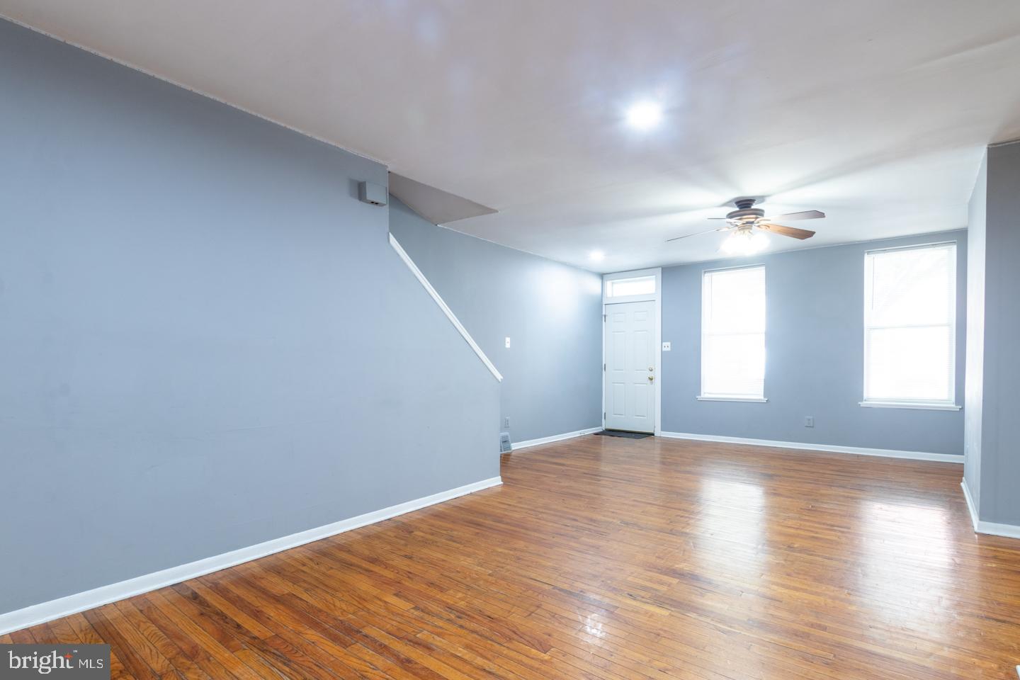 2140 Christian Street Philadelphia, PA 19146 - Photo 23 of 38