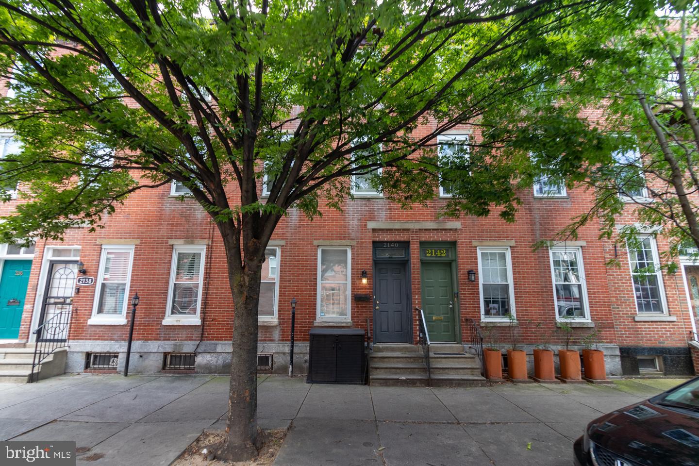 2140 Christian Street Philadelphia, PA 19146 - Photo 3 of 38