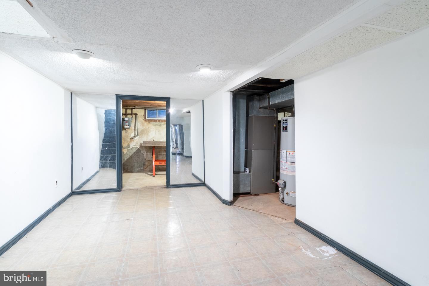 2140 Christian Street Philadelphia, PA 19146 - Photo 33 of 38