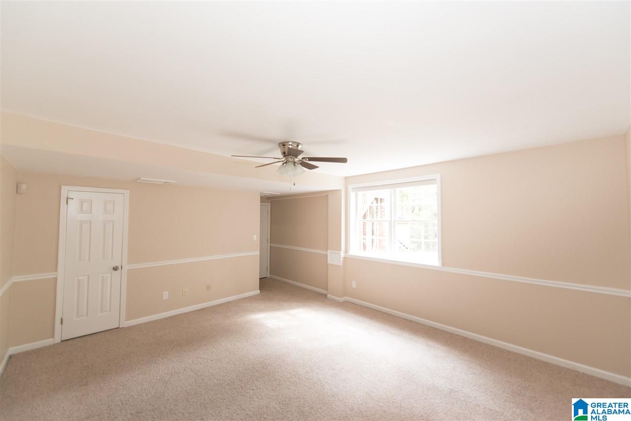 3712 Guyton Road Birmingham, AL 35244 - Photo 19 of 26