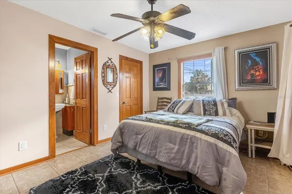 $350,000 | 201 Vermont Avenue, St. Cloud, FL 34769