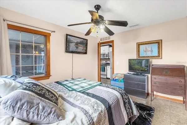$350,000 | 201 Vermont Avenue, St. Cloud, FL 34769