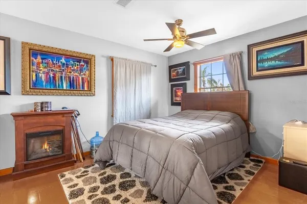 $350,000 | 201 Vermont Avenue, St. Cloud, FL 34769