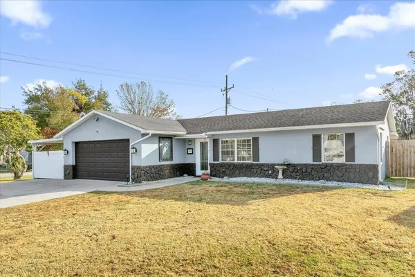 $350,000 | 201 Vermont Avenue, St. Cloud, FL 34769