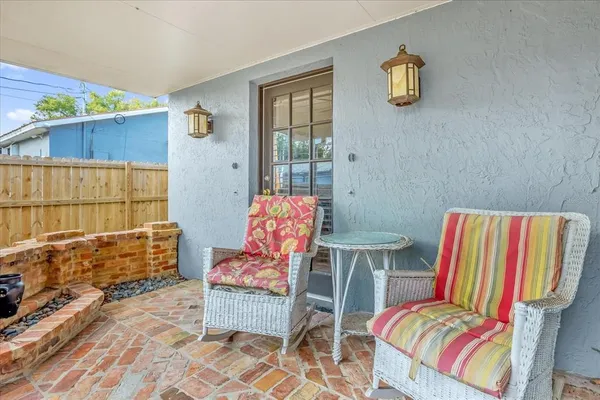 $350,000 | 201 Vermont Avenue, St. Cloud, FL 34769