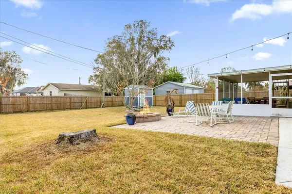 $350,000 | 201 Vermont Avenue, St. Cloud, FL 34769