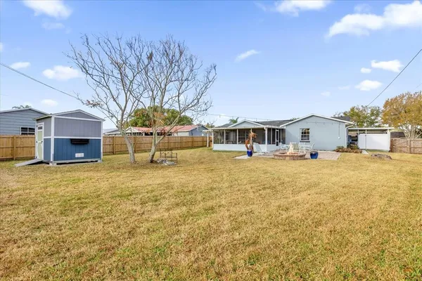 $350,000 | 201 Vermont Avenue, St. Cloud, FL 34769