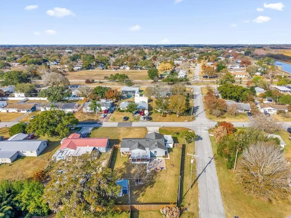 $350,000 | 201 Vermont Avenue, St. Cloud, FL 34769