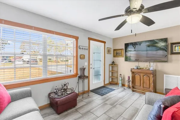 $350,000 | 201 Vermont Avenue, St. Cloud, FL 34769