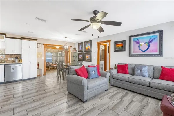 $350,000 | 201 Vermont Avenue, St. Cloud, FL 34769