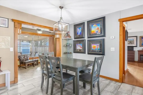 $350,000 | 201 Vermont Avenue, St. Cloud, FL 34769