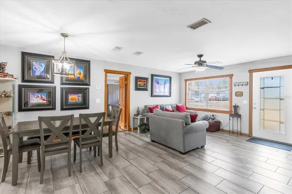 $350,000 | 201 Vermont Avenue, St. Cloud, FL 34769