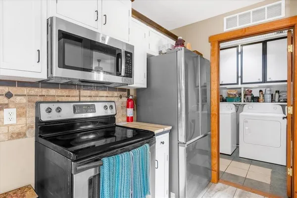 $350,000 | 201 Vermont Avenue, St. Cloud, FL 34769