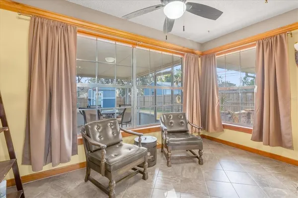 $350,000 | 201 Vermont Avenue, St. Cloud, FL 34769