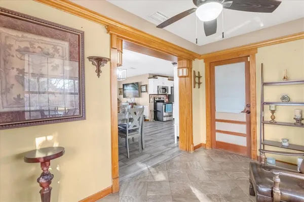$350,000 | 201 Vermont Avenue, St. Cloud, FL 34769