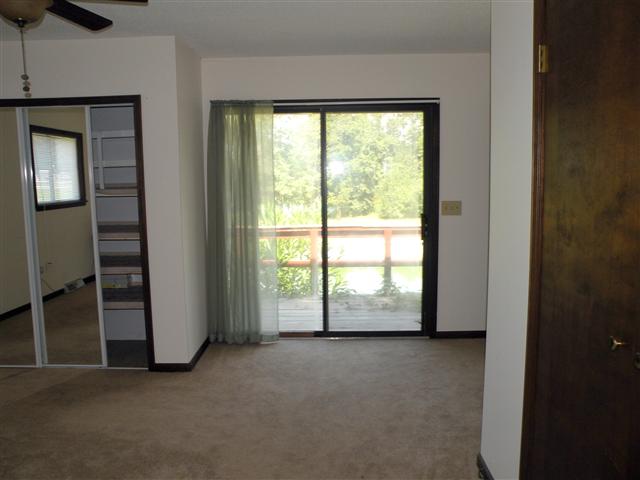 110 Ruhamah Church Road Starr, SC 29684 - Photo 14 of 24