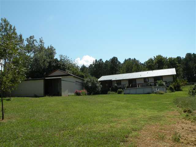 110 Ruhamah Church Road Starr, SC 29684 - Photo 23 of 24